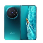 VIVO X Fold 6
